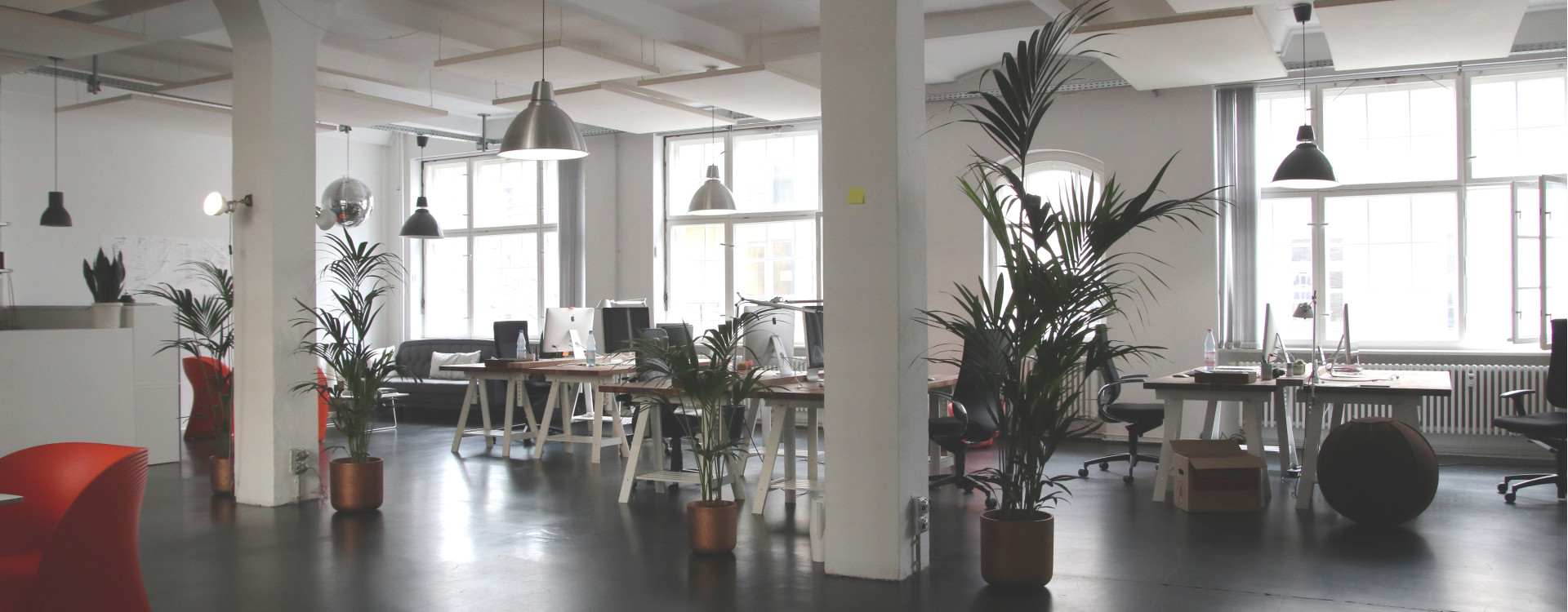 Архитектура строительство проектирование